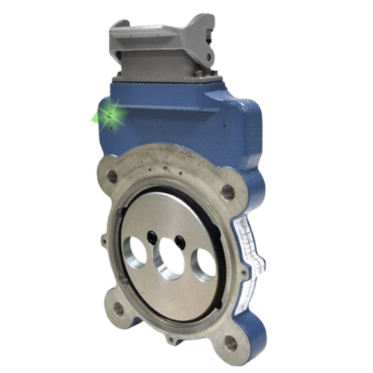 Image Product Details